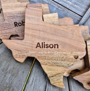 Top-rated auto detailing in Dickinson, TX
