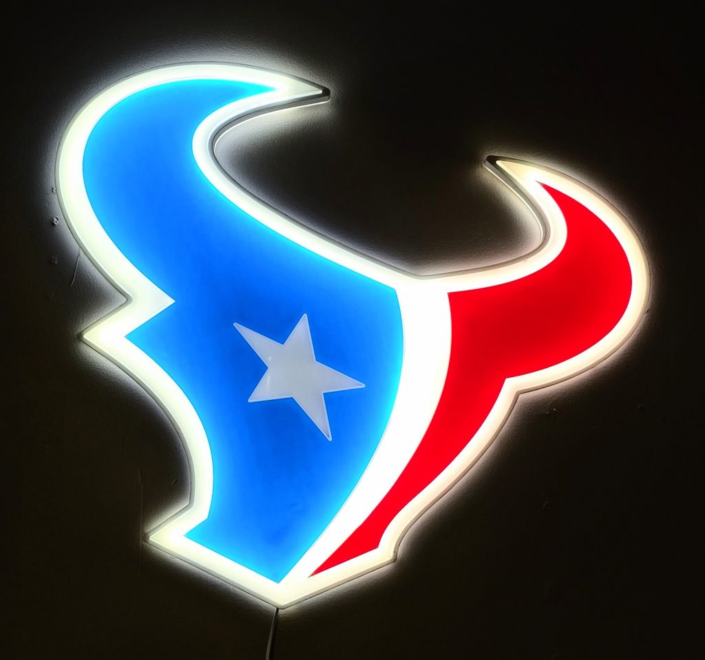 Top-rated auto detailing in Dickinson, TX