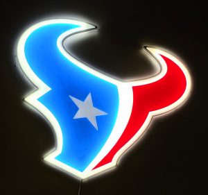 Top-rated auto detailing in Dickinson, TX