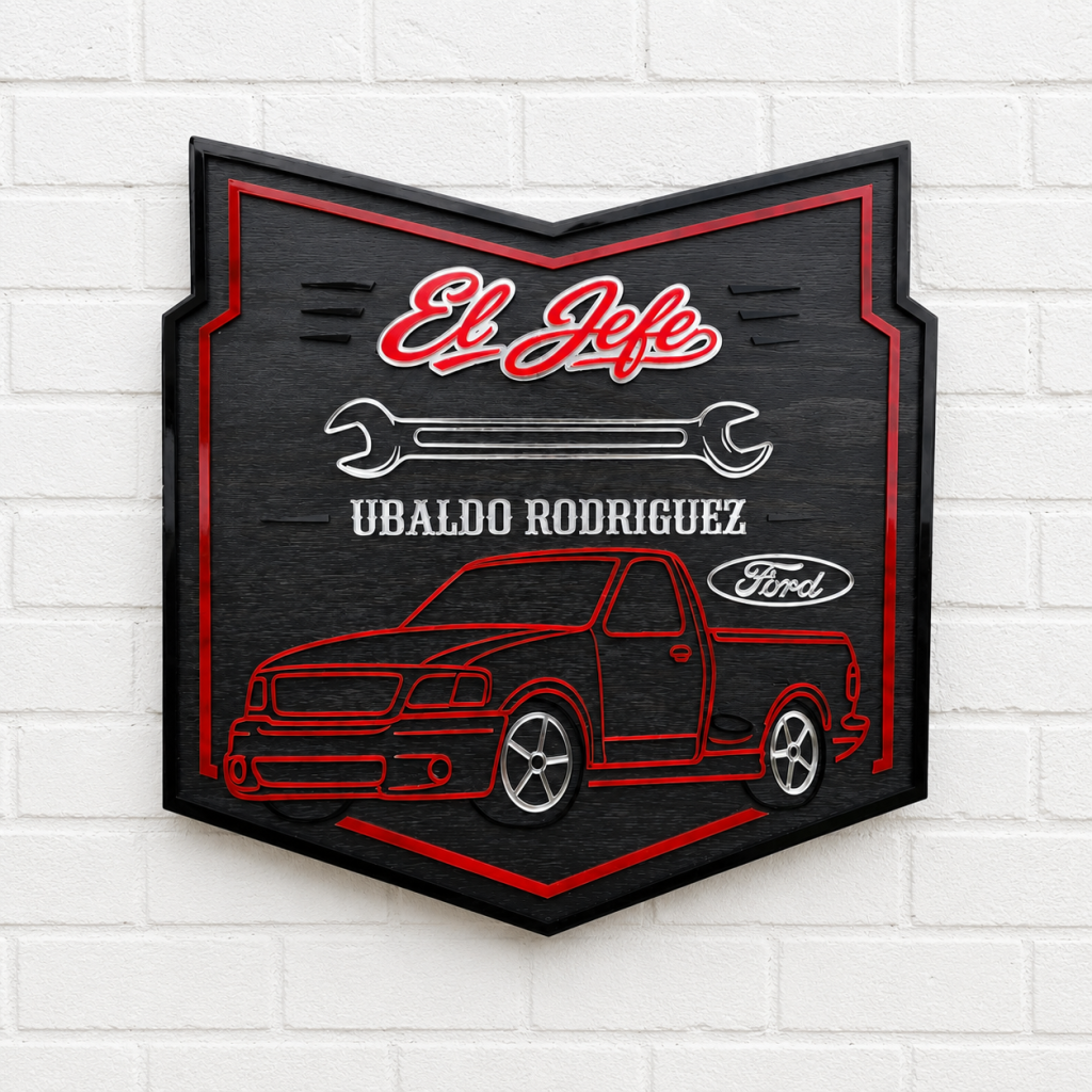 Top-rated auto detailing in Dickinson, TX